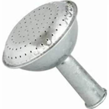 Konev Kropítko na konev ZN 5, 10l