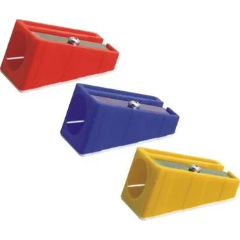 Ořezávátko Ořezávátko silné KUM 100-70