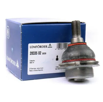 LEMFÖRDER 28335 02