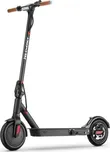 MS Energy E-scooter M10 černá