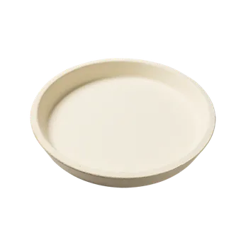 Zahradní gril Big Green Egg Keramická mísa Velikost: XLarge