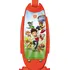 Koloběžka Mondo My First Scooter, Paw Patrol
