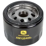 John Deere AM125424