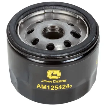 Olejový filtr John Deere AM125424