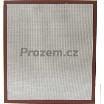 Karosérie Mřížka chladiče - 8