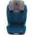 Autosedačka ZOPA Integra i-Size 2021, Coral Blue