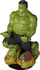 Držák na ovladač Exquisite Gaming Hulk XL 31 cm