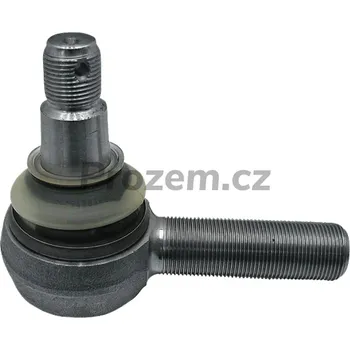 Čep řízení Kulový čep řízení pro Fendt, X800210015000