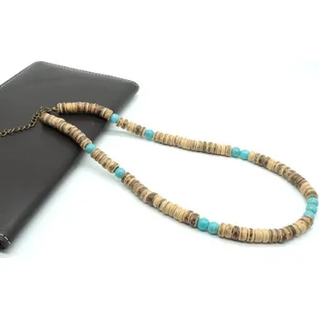 Náhrdelník Náhrdelník Tuvalu NP4564