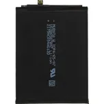 Originální Honor HB386590ECW 