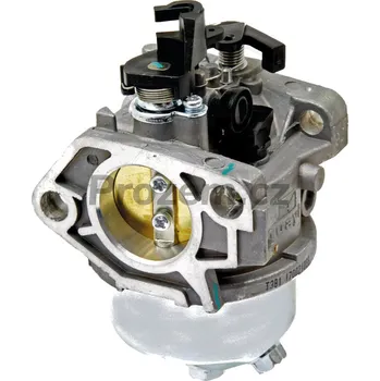 Karburátor Karburátor pro Loncin, 1700210080001
