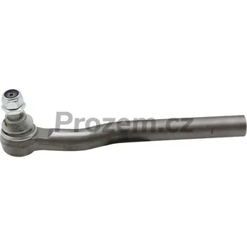 Čep řízení Kulový čep řízení pravý pro Deutz Fahr, 04415658