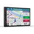 GPS navigace Garmin DriveSmart 65S