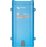 Victron Energy PMP121500000