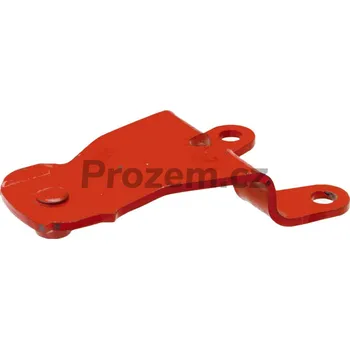 Držák nože pro Mörtl, 031914