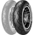 Metzeler ME888 Marathon Ultra 260/40 R18 84 V R TL
