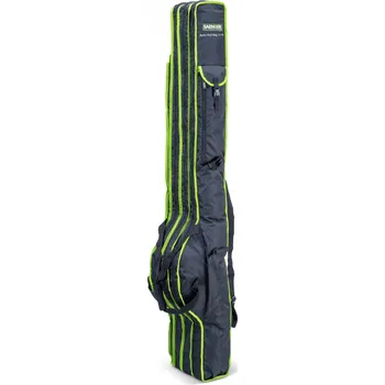 Pouzdro na prut Saenger Basic 3 Rod Bag 190 cm
