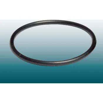 Hi-Fi Zesilovač O kroužek 32x2 mm pro napouštěcí ventil T2446 a P2446 SAM Holding - S/1478