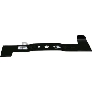 Nůž pro sekačku Honda, 72511VB3E41, rozměry 525/24/14,5/88 mm, nůž sekačky