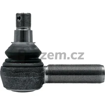 Posilovač řízení Kulový čep řízení pro Case IH, 3221270R91