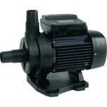 Čerpadlo ESPA NOX 20 4M (Basic)