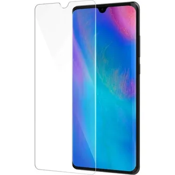 Ochranné sklo pro Huawei P Smart (2020)