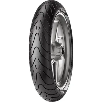 Pirelli Angel ST 120/70 R17 58 W TL ZR F