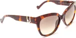 Sluneční brýle LIU●JO Liu?Jo LJ659SR218
