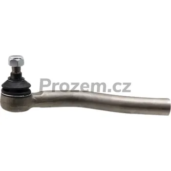 Čep řízení Kulový čep řízení levý pro Deutz Fahr, 090005252