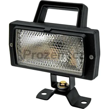 Pracovní světlo Cobo Pracovní světlo H3 (22705402000)