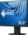 Monitor EIZO EV2360-BK
