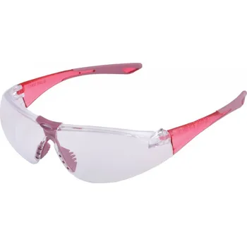 ochranné brýle ARDON W3000 ochranné brýle čirá