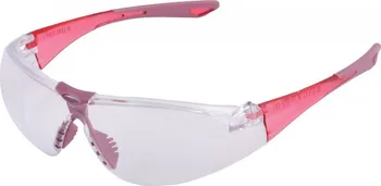 ochranné brýle ARDON W3000 ochranné brýle čirá