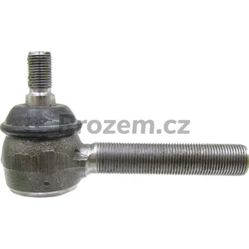 Čep řízení Kulový čep řízení pravý pro Ford, 81717427, 957E3307B