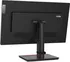 Monitor Lenovo T23i-20