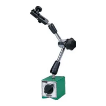 Univerzální magnetický stojan INSIZE 100kgf