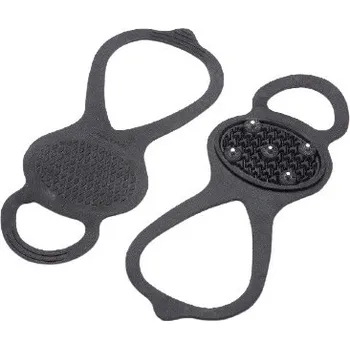 Mačky Natahovací nesmeky Artimate GRIP Light - M (34-39 / 3-7)