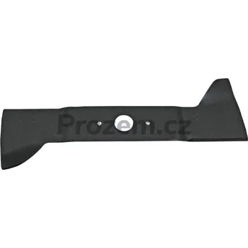 Nůž pro sekačku Solo, 5043361, rozměry 450/32/6,8/86 mm, nůž sekačky