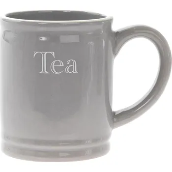 Leonardo, Anglie Leonardo - Porcelánový hrníček na čaj - 400 ml