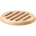 Continenta Podložka kulatá