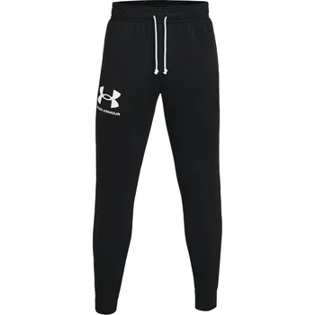 Under Armour Rival Terry Jogger 1361642-001, M