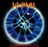 Adrenalize - Def Leppard, [CD]