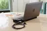 HP UltraSlim Docking Station 2013