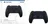 Gamepad Sony PlayStation 5 DualSense Wireless Controller 