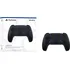 Gamepad Sony PlayStation 5 DualSense Wireless Controller 
