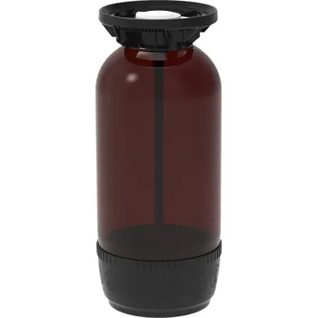 Míchaný nápoj Caio spritz KEG 20L