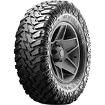 Cooper Tires Evolution MTT 255/70 R16…