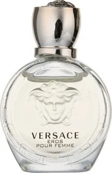 Dámský parfém Versace Eros pour Femme EDT