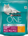 Purina One Cat Adult Urinary Health…