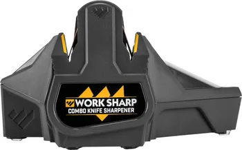 Work Sharp Combo Knife Sharpene